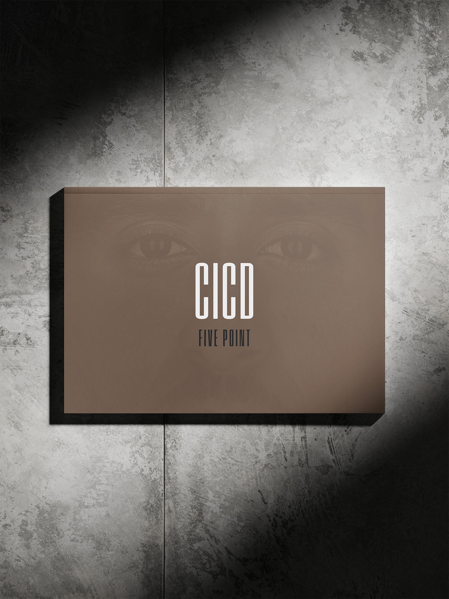 Five Point CI/CD