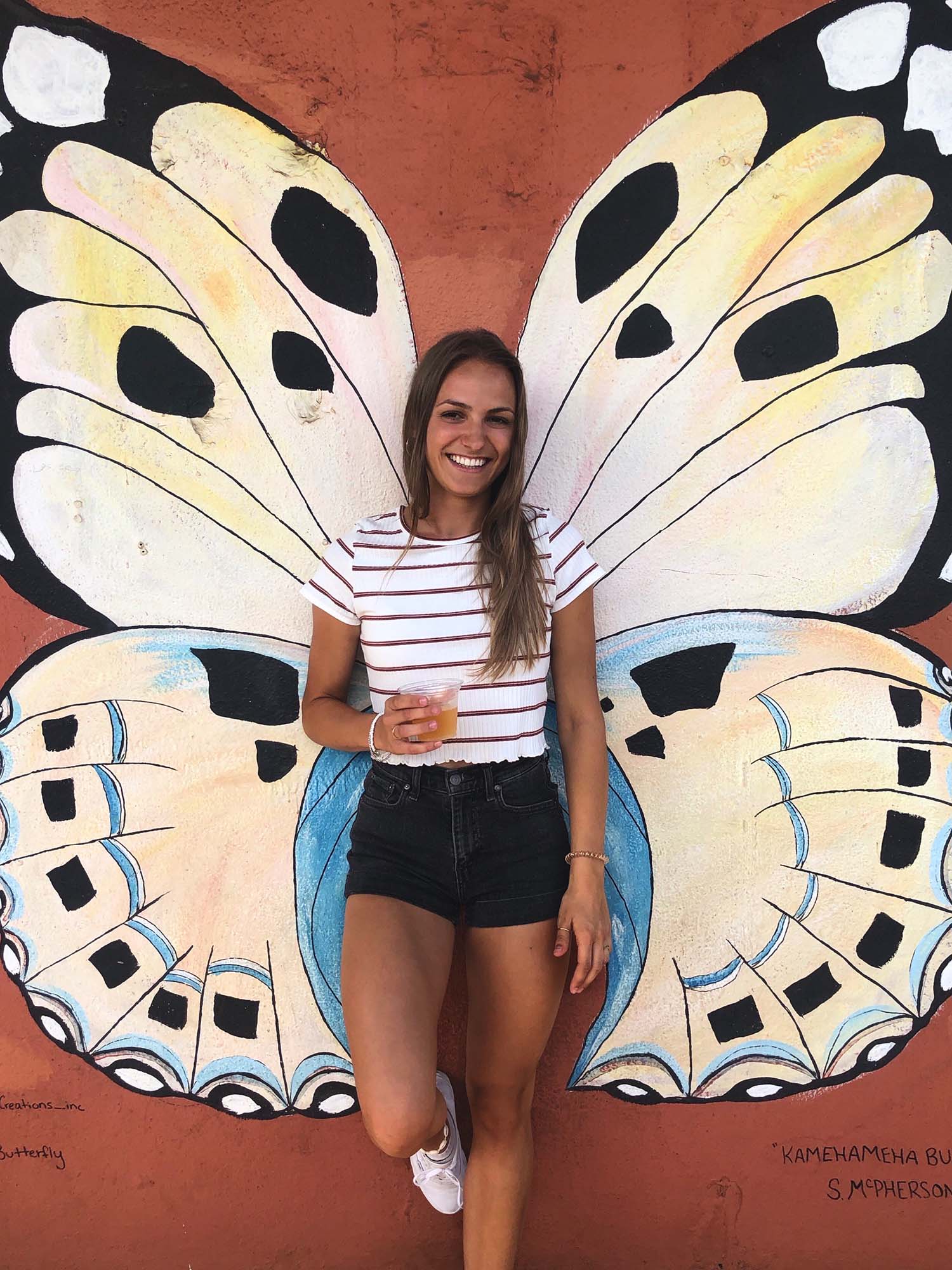 Barcelona 3