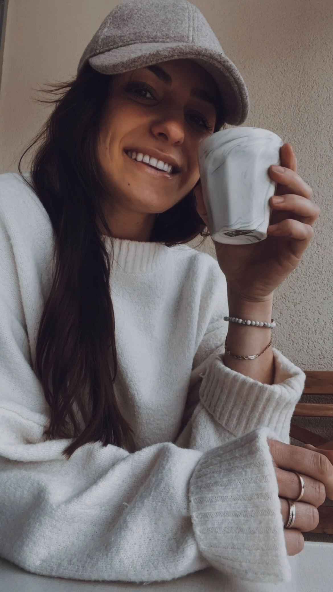 Shayna Jucker