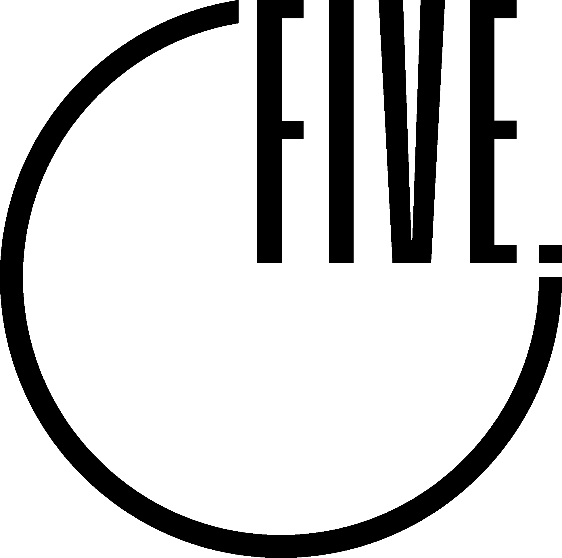 Fivepoint
