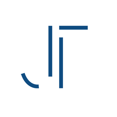 Jucker Treuhand