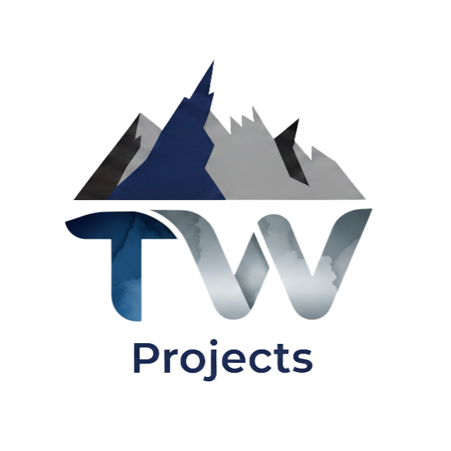 TW Projects